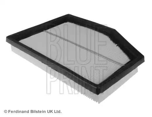 Фильтр воздушный ADN12278 BLUE PRINT ADN12278