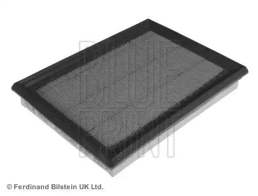 Фильтр воздушный ADN12282 BLUE PRINT ADN12282