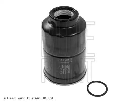Фильтр топливный ADN12310 BLUE PRINT ADN12310