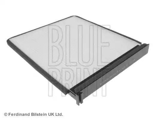 Фильтр салона ADN12503 BLUE PRINT ADN12503