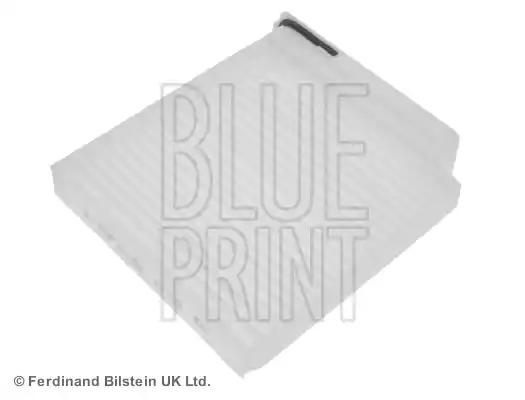 Фильтр салона ADN12506 BLUE PRINT ADN12506