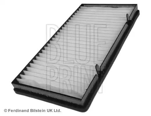 Фильтр салона ADN12509 BLUE PRINT ADN12509