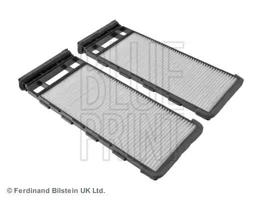 Фильтр салона ADN12510 BLUE PRINT ADN12510