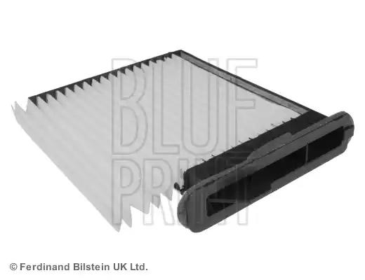 Фильтр салона ADN12514 BLUE PRINT ADN12514