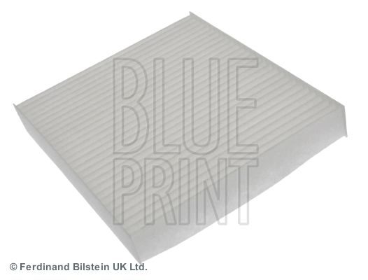 Фильтр салона ADN12518 BLUE PRINT ADN12518