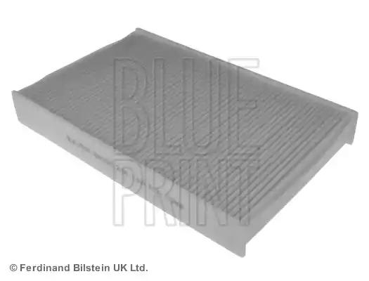 Фильтр салона ADN12526 BLUE PRINT ADN12526