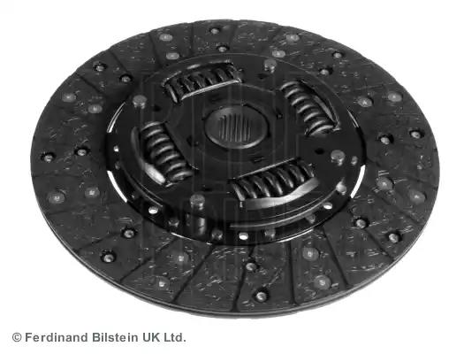 Диск сцепления ADN13179 BLUE PRINT ADN13179