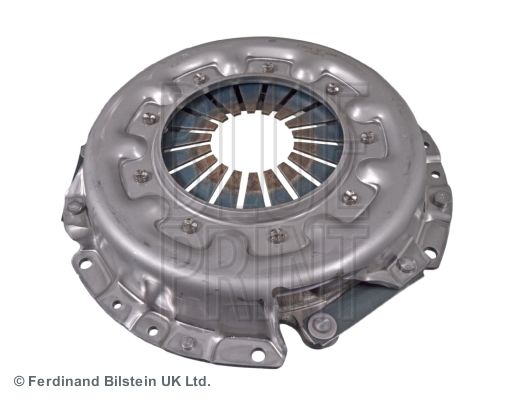 Корзина сцепления ADN13236N BLUE PRINT ADN13236N