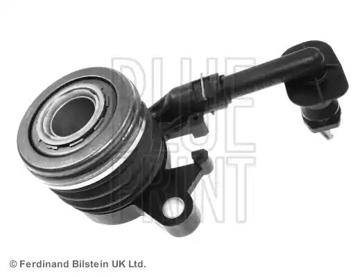 Подшипник выжимной ADN13653 BLUE PRINT ADN13653