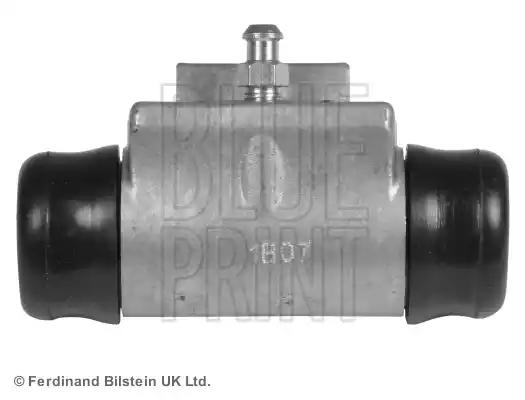 Цилиндр тормозной рабочий ADN14460 BLUE PRINT ADN14460