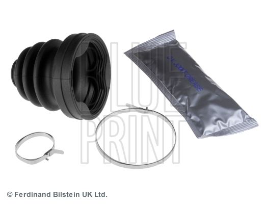 Пыльник ADN18143 BLUE PRINT ADN18143