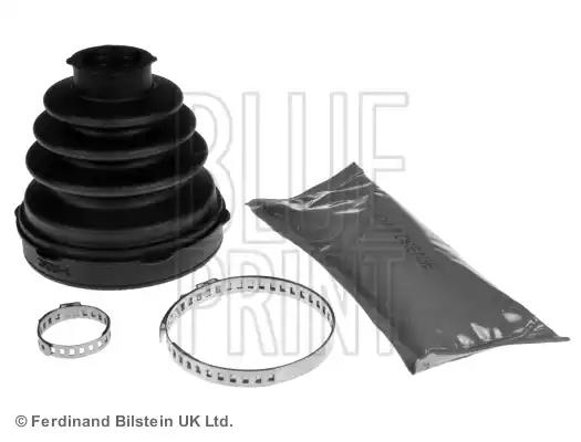Пыльник ADN18175 BLUE PRINT ADN18175