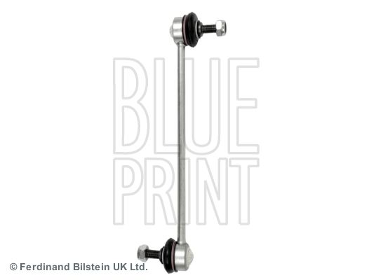 Стойка стабилизатора ADN18568 BLUE PRINT ADN18568