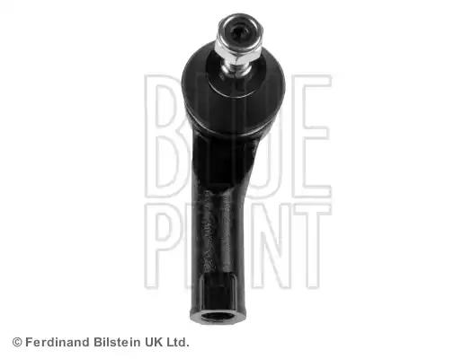 Наконечник ADN187203 BLUE PRINT ADN187203