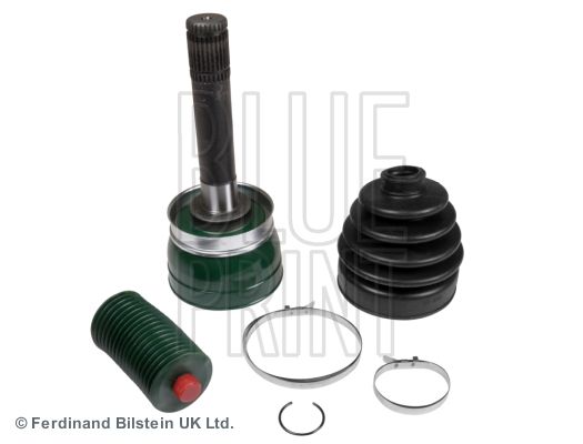 ШРУС ADN18956 BLUE PRINT ADN18956