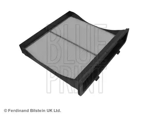 Фильтр салона ADS72504 BLUE PRINT ADS72504
