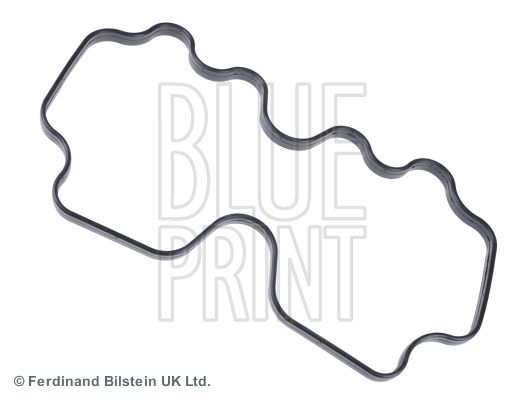 Прокладка крышки клапанной ADS76706 BLUE PRINT ADS76706