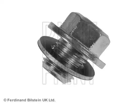 Пробка поддона ADT30101 BLUE PRINT ADT30101
