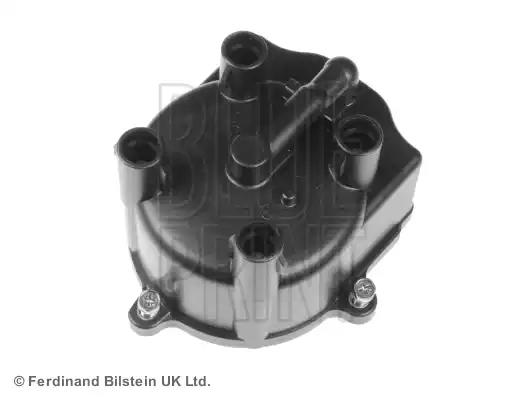 Крышка распределителя зажигания ADT314236 BLUE PRINT ADT314236