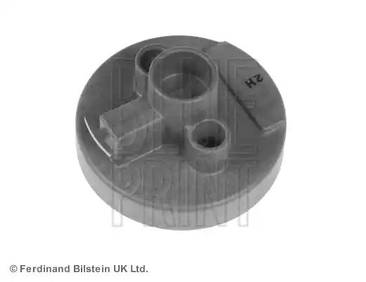 Бегунок распределителя зажигания ADT314314 BLUE PRINT ADT314314