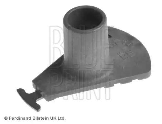 Бегунок распределителя зажигания ADT31437 BLUE PRINT ADT31437