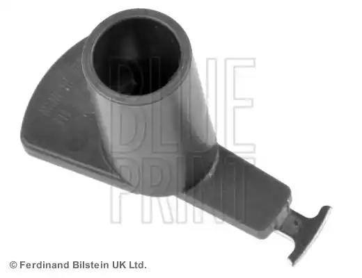 Бегунок распределителя зажигания ADT31439 BLUE PRINT ADT31439