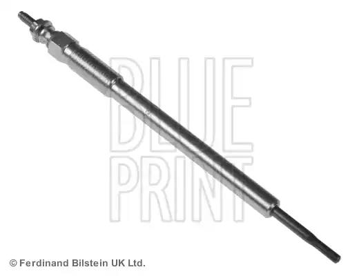 Свеча накаливания ADT31821 BLUE PRINT ADT31821