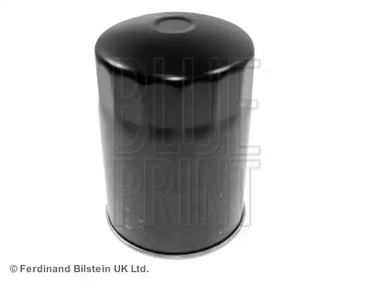 Фильтр масляный ADT32101 BLUE PRINT ADT32101