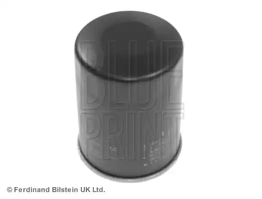 Фильтр масляный ADT32112 BLUE PRINT ADT32112