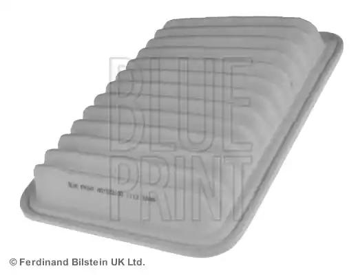 Фильтр воздушный ADT322100 BLUE PRINT ADT322100