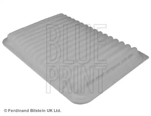 Фильтр воздушный ADT322114 BLUE PRINT ADT322114