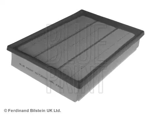 Фильтр воздушный ADT322116 BLUE PRINT ADT322116