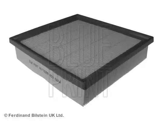Фильтр воздушный ADT322119 BLUE PRINT ADT322119