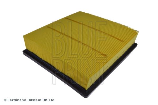 Фильтр воздушный ADT322123 BLUE PRINT ADT322123
