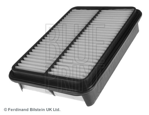 Фильтр воздушный ADT32231 BLUE PRINT ADT32231