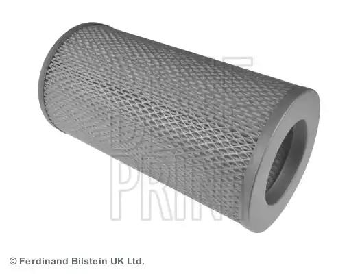 Фильтр воздушный ADT32248 BLUE PRINT ADT32248