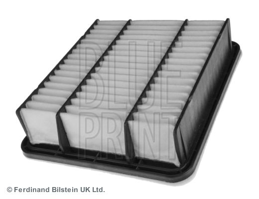 Фильтр воздушный ADT32257 BLUE PRINT ADT32257