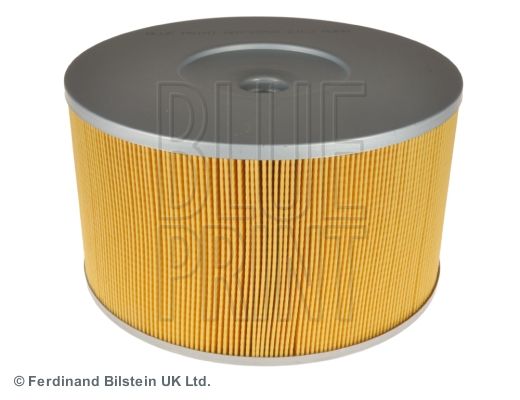 Фильтр воздушный ADT32258 BLUE PRINT ADT32258