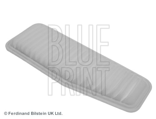 Фильтр воздушный ADT32267 BLUE PRINT ADT32267
