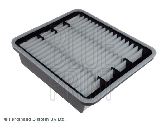 Фильтр воздушный ADT32271 BLUE PRINT ADT32271