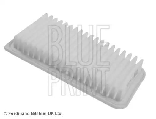 Фильтр воздушный ADT32276 BLUE PRINT ADT32276