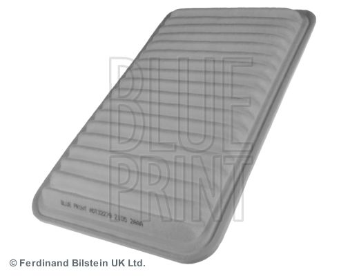 Фильтр воздушный ADT32279 BLUE PRINT ADT32279