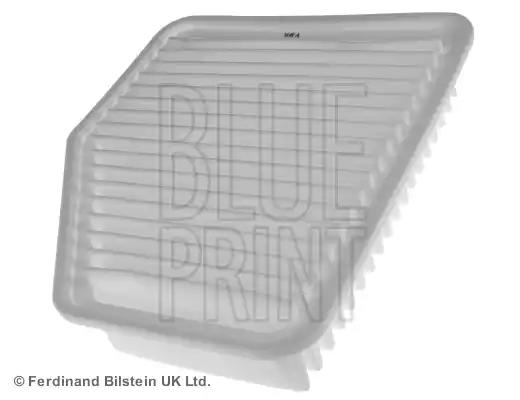 Фильтр воздушный ADT32289 BLUE PRINT ADT32289