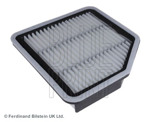 Фильтр воздушный ADT32290 BLUE PRINT ADT32290