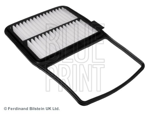 Фильтр воздушный ADT32291 BLUE PRINT ADT32291