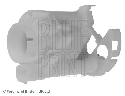 Фильтр топливный ADT32375C BLUE PRINT ADT32375C
