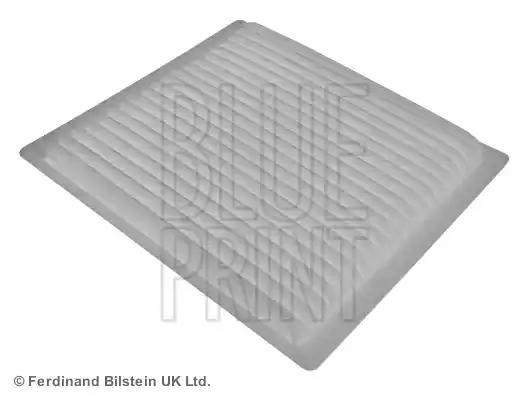 Фильтр салона ADT32502 BLUE PRINT ADT32502