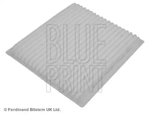 Фильтр салона ADT32505 BLUE PRINT ADT32505