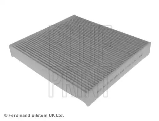 Фильтр салона ADT32514 BLUE PRINT ADT32514