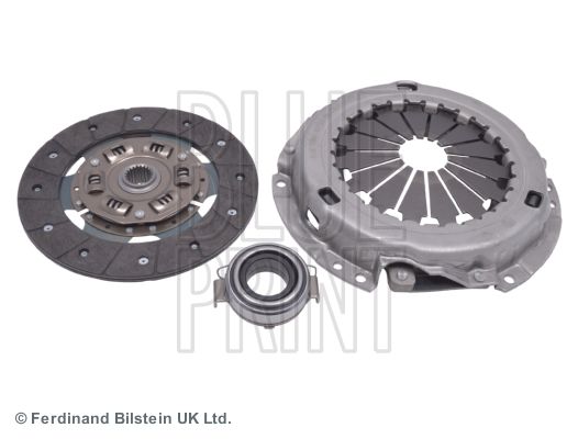 Сцепление комплект ADT330111 BLUE PRINT ADT330111